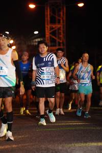 BIB: 
                            <button type="button" onclick="openModal(23998880)" class="btn btn-primary btn-sm float-right btn-popup" data-toggle="modal" data-target=".modal-high-quality">
                        <i class="fas fa-shopping-cart"></i> Add to Cart
                    </button>
                                            <button type="button" onclick="isThisMe(23998880, true)" class="btn btn-success btn-sm float-right btn-popup btn-isme hidden" data-toggle="tooltip" data-placement="bottom" title="นี่คือรูปของคุณใช่ไหม คลิกที่นี่เพื่อเอาเข้าอัลบั้ม">
                        <i class="fas fa-plus"></i> Add to album
                    </button>
                    <button type="button" onclick="isThisMe(23998880, false)" class="btn btn-warning btn-sm float-right btn-popup btn-isnotme hidden">
                        <i class="fas fa-ban"></i> Remove from album
                    </button>